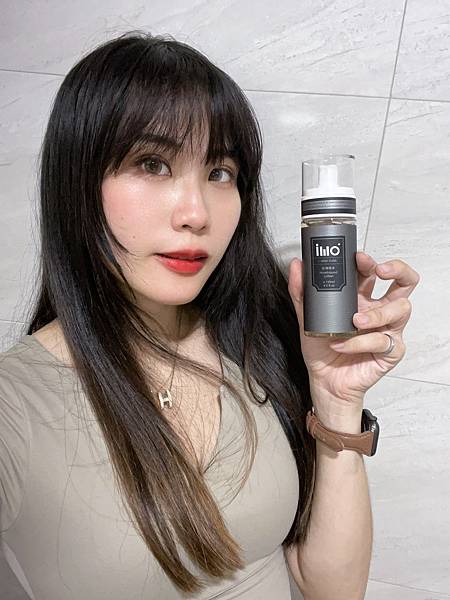 可以守住水分、亮透肌膚